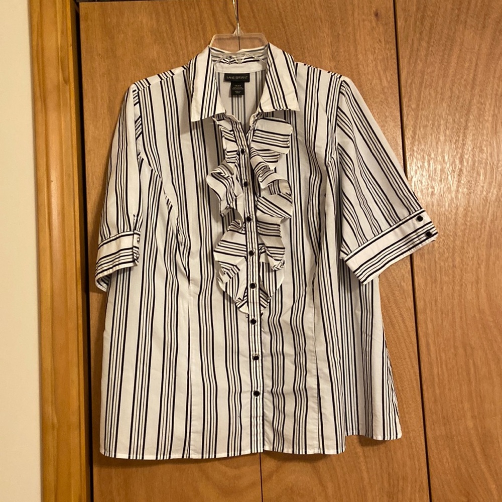 Women’s top